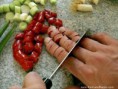 /album/zajimave-obrazky-jidla/if-youre-not-careful-when-cutting-jpg/